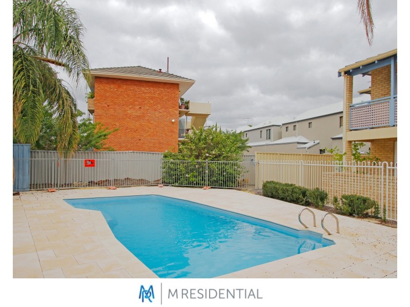 12/5 Brookside Avenue, South Perth WA 6151