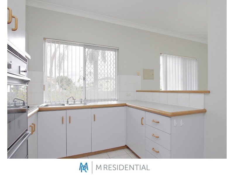 12/5 Brookside Avenue, South Perth WA 6151