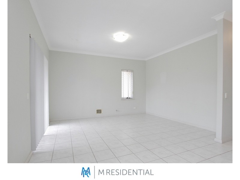 12/5 Brookside Avenue, South Perth WA 6151