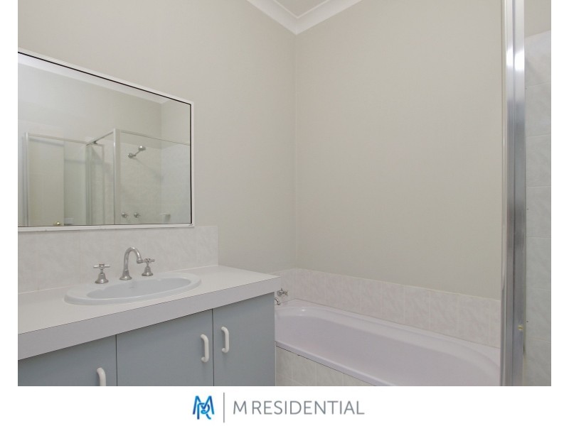 12/5 Brookside Avenue, South Perth WA 6151