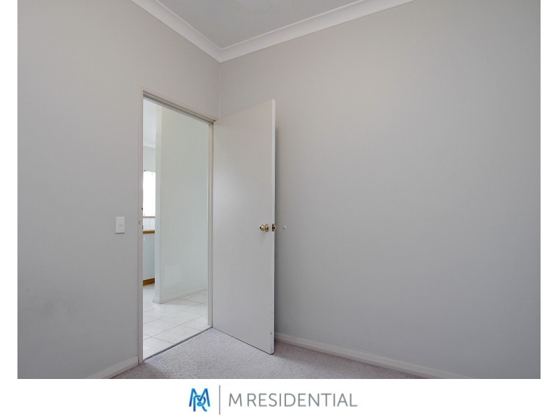 12/5 Brookside Avenue, South Perth WA 6151