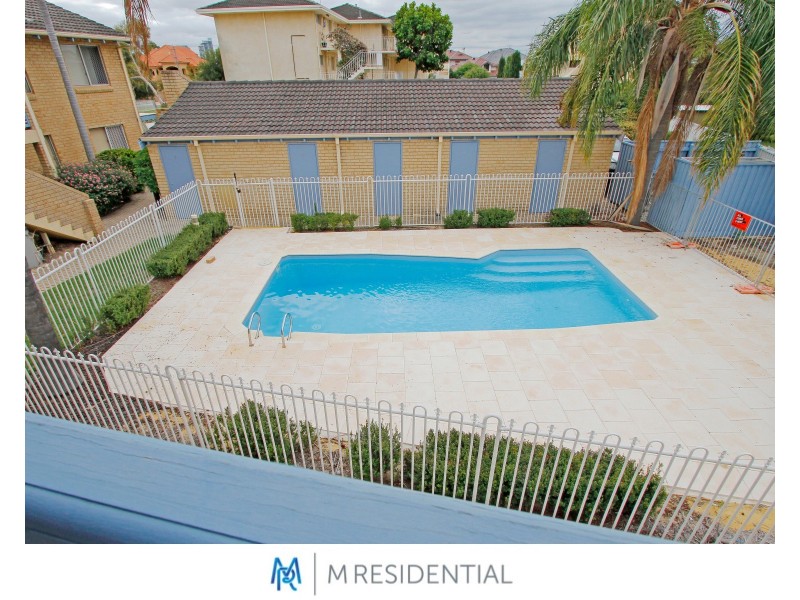 12/5 Brookside Avenue, South Perth WA 6151