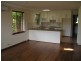 4a Rankin Way, Booragoon WA 6154