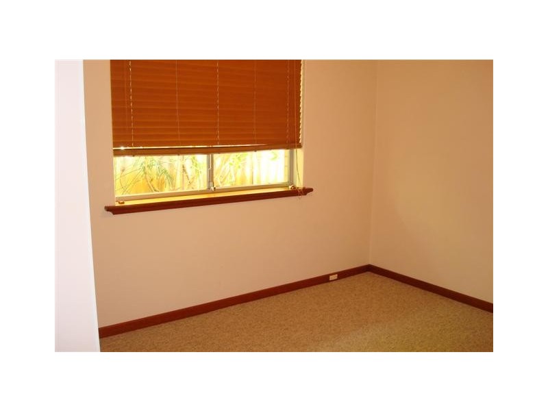 4a Rankin Way, Booragoon WA 6154