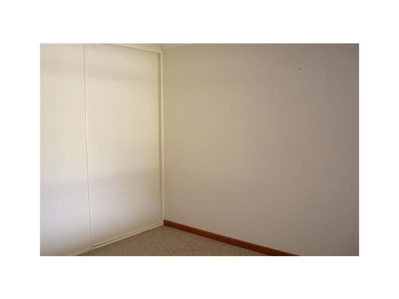 4a Rankin Way, Booragoon WA 6154