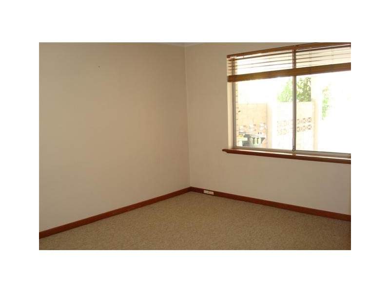 4a Rankin Way, Booragoon WA 6154