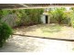 4a Rankin Way, Booragoon WA 6154