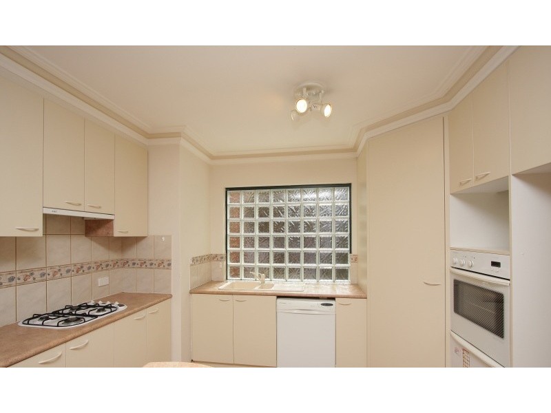 4/32 Onslow Street, South Perth WA 6151