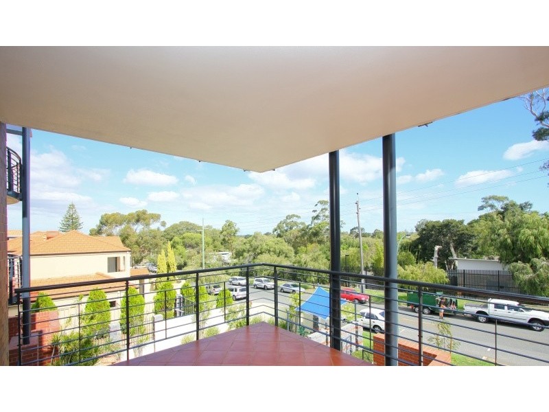4/32 Onslow Street, South Perth WA 6151