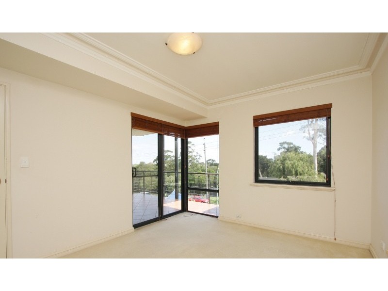 4/32 Onslow Street, South Perth WA 6151