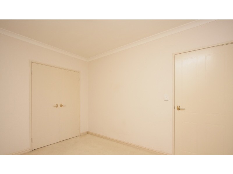 4/32 Onslow Street, South Perth WA 6151