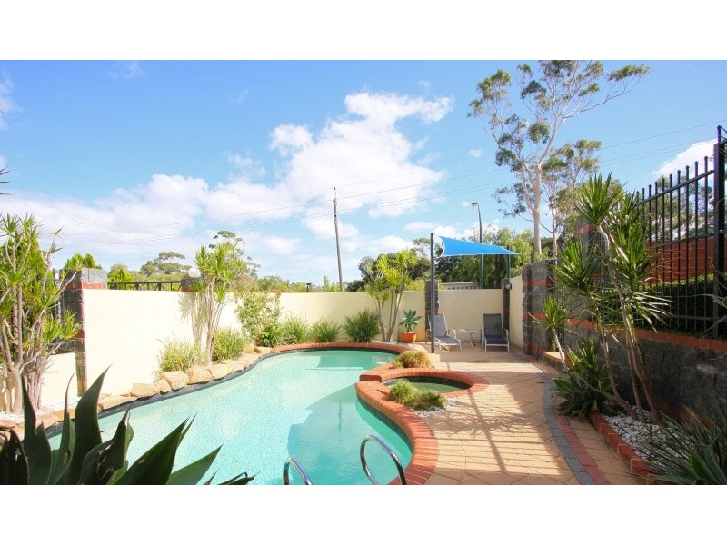 4/32 Onslow Street, South Perth WA 6151