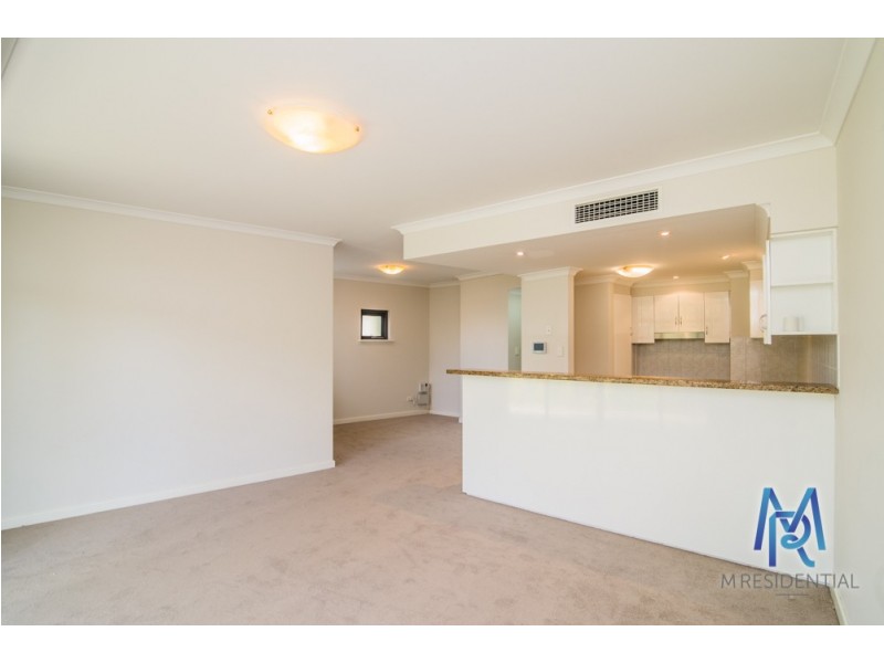 3/10-12 Hardy Street, South Perth WA 6151