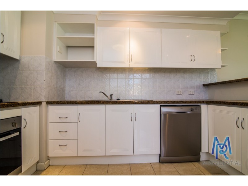 3/10-12 Hardy Street, South Perth WA 6151