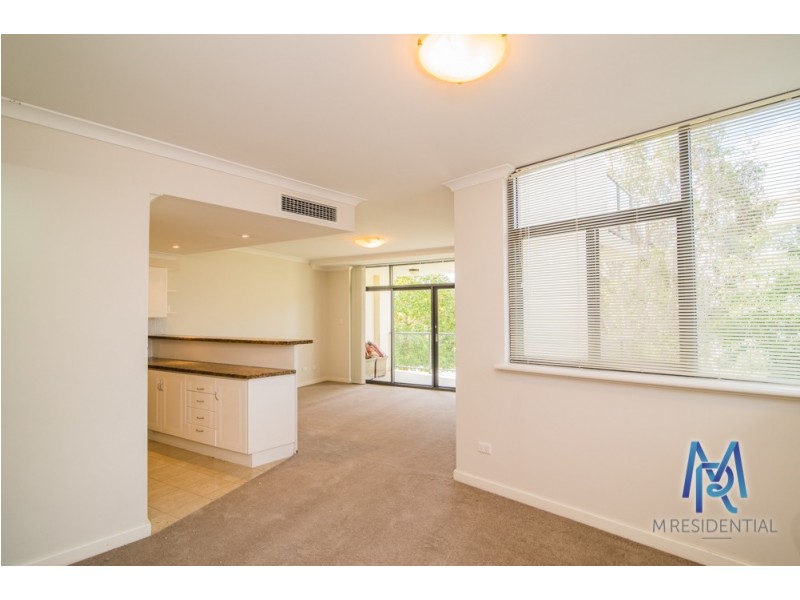 3/10-12 Hardy Street, South Perth WA 6151