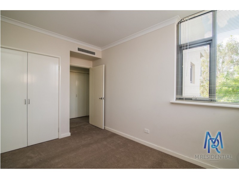 3/10-12 Hardy Street, South Perth WA 6151