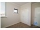 3/10-12 Hardy Street, South Perth WA 6151