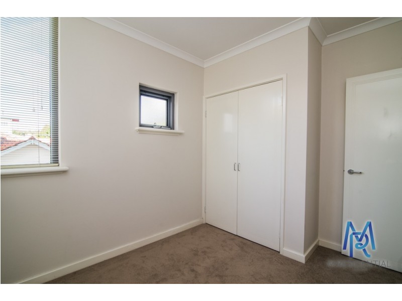 3/10-12 Hardy Street, South Perth WA 6151