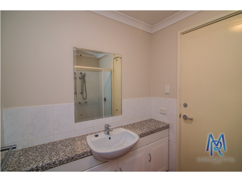 3/10-12 Hardy Street, South Perth WA 6151