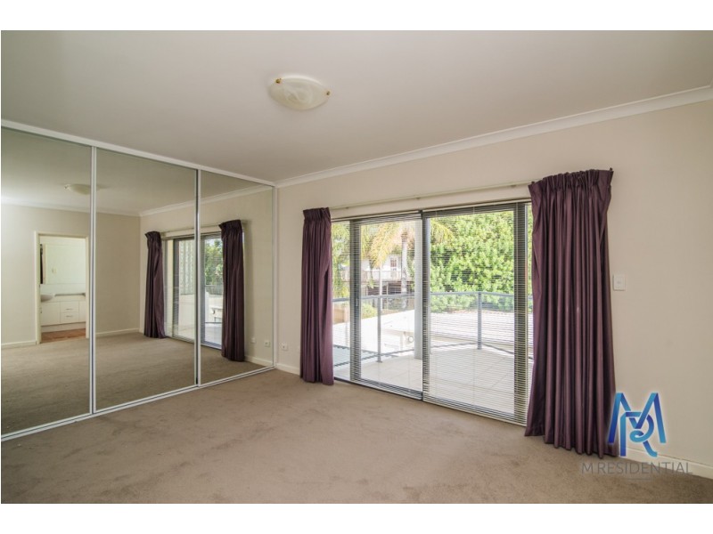 3/10-12 Hardy Street, South Perth WA 6151
