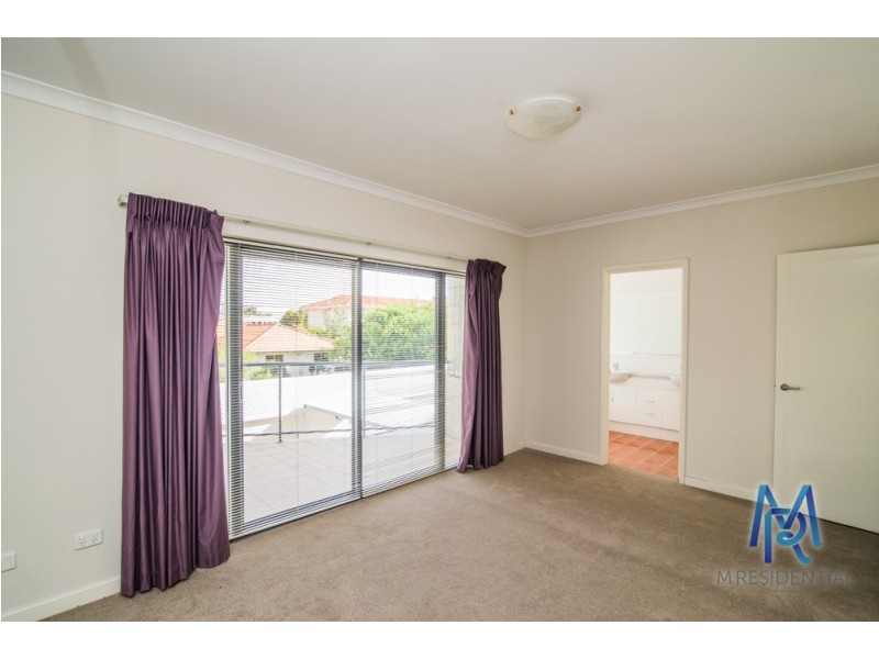 3/10-12 Hardy Street, South Perth WA 6151