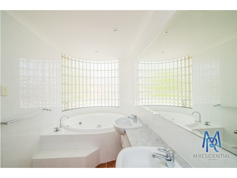 3/10-12 Hardy Street, South Perth WA 6151