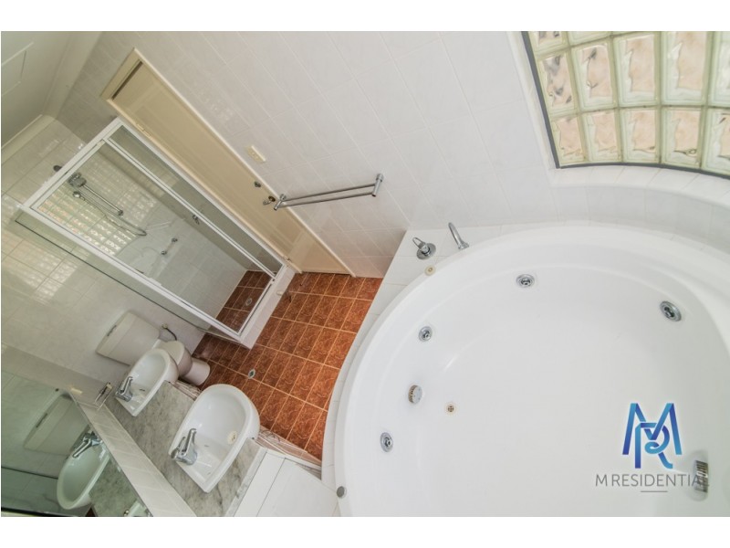 3/10-12 Hardy Street, South Perth WA 6151