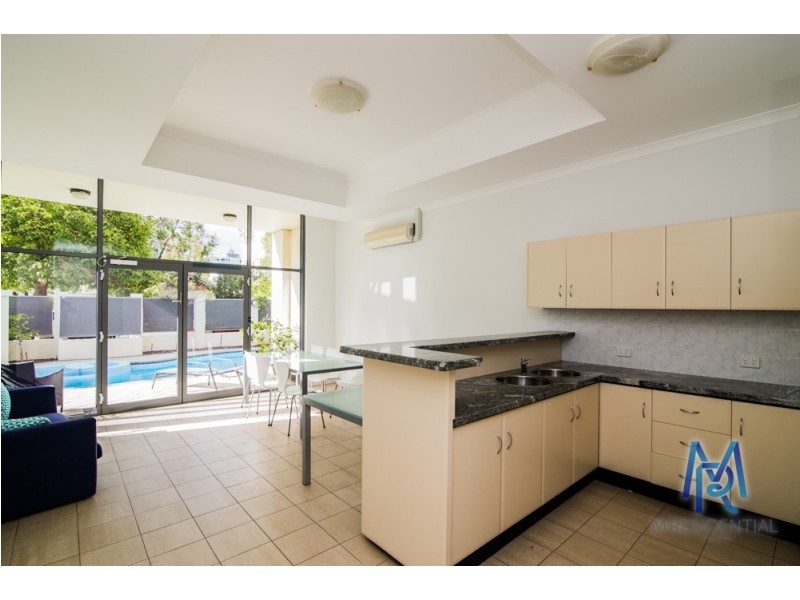 3/10-12 Hardy Street, South Perth WA 6151