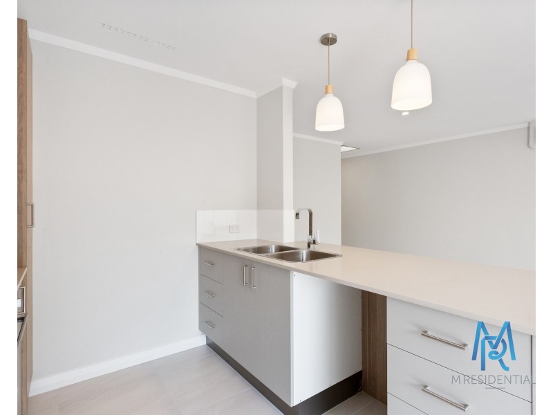 2/4 Strickland Street, South Perth WA 6151