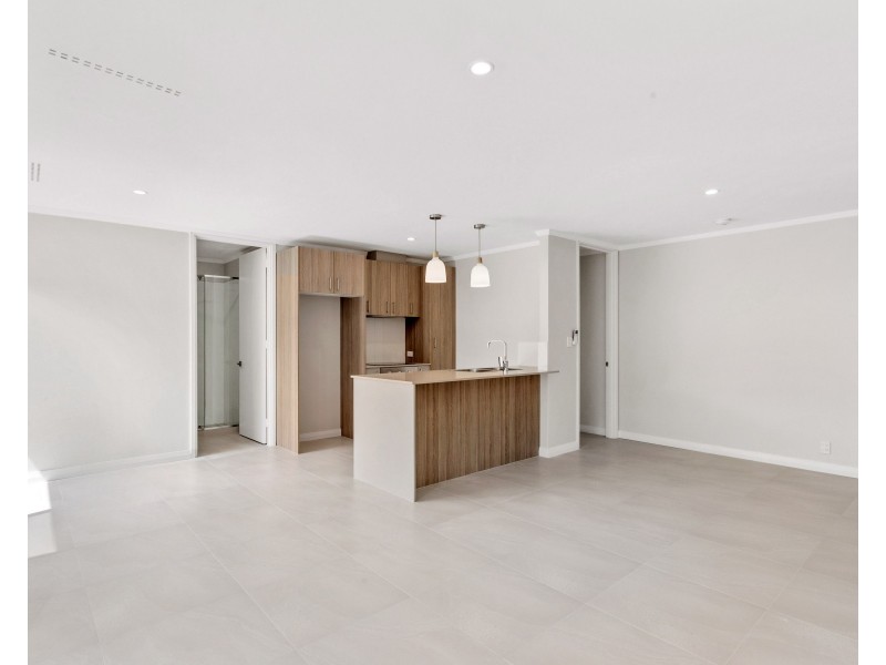 2/4 Strickland Street, South Perth WA 6151