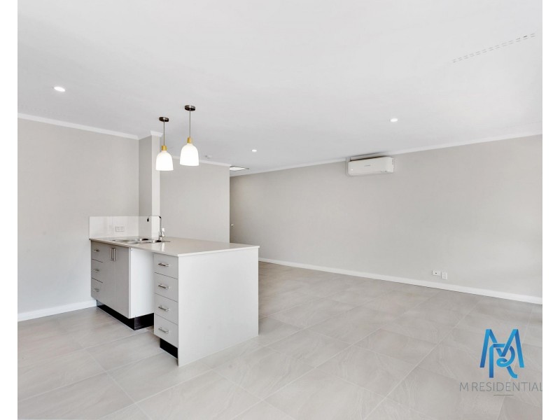 2/4 Strickland Street, South Perth WA 6151