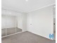 2/4 Strickland Street, South Perth WA 6151