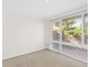2/4 Strickland Street, South Perth WA 6151