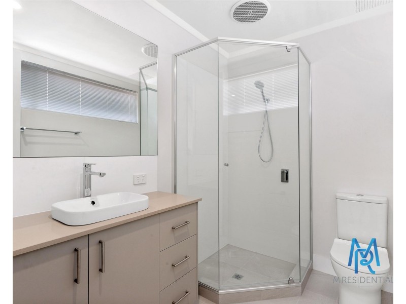 2/4 Strickland Street, South Perth WA 6151