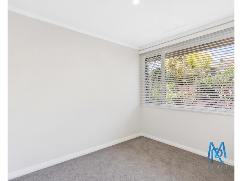 2/4 Strickland Street, South Perth WA 6151