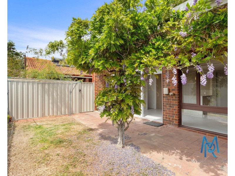 2/4 Strickland Street, South Perth WA 6151