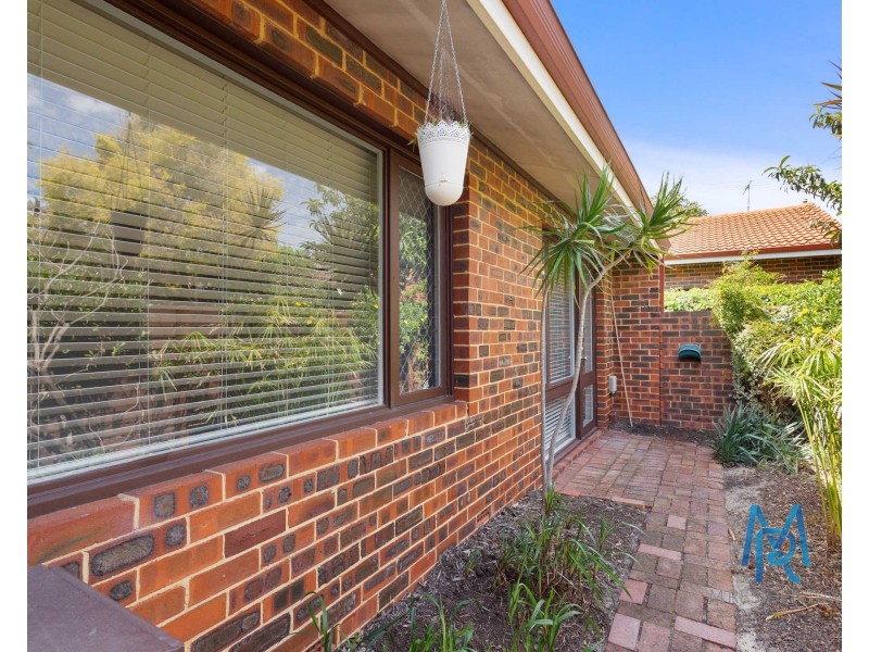 2/4 Strickland Street, South Perth WA 6151