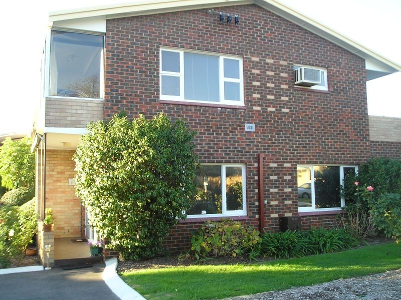 6/30 Eric Street, Como WA 6152