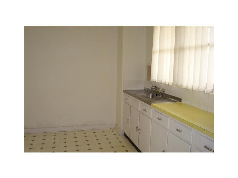 6/30 Eric Street, Como WA 6152