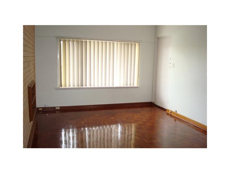 6/30 Eric Street, Como WA 6152