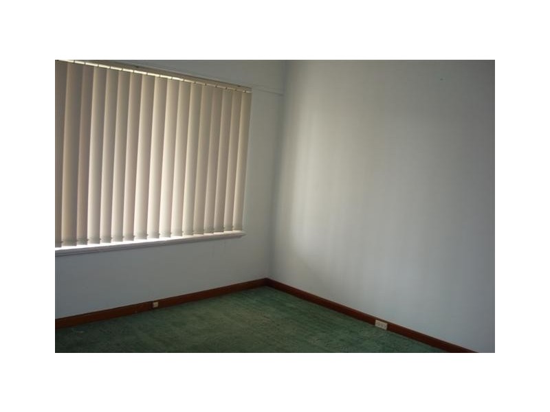 6/30 Eric Street, Como WA 6152