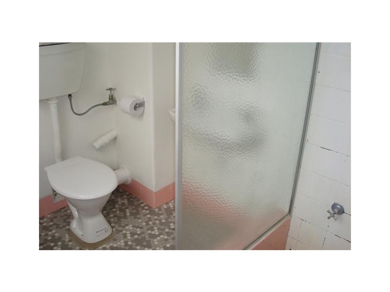 6/30 Eric Street, Como WA 6152