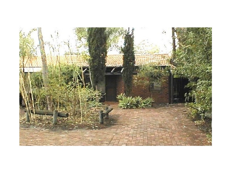 50A Columbo Street, Victoria Park WA 6100