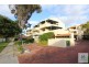 15/19 Delamere Avenue, South Perth WA 6151