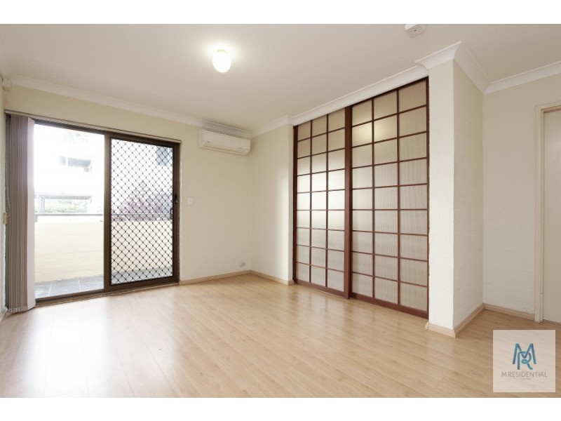 15/19 Delamere Avenue, South Perth WA 6151