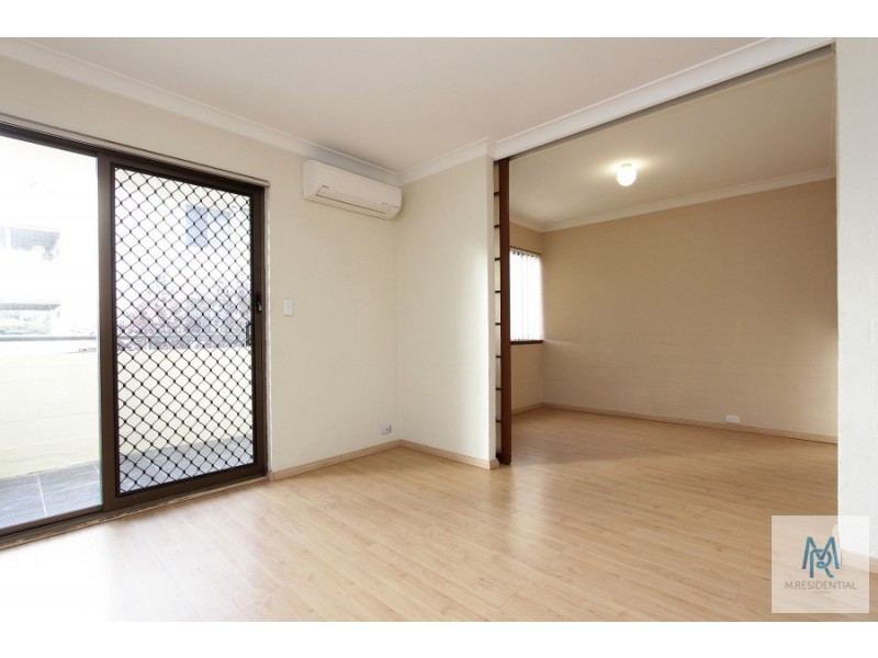 15/19 Delamere Avenue, South Perth WA 6151