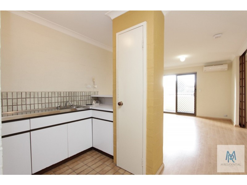 15/19 Delamere Avenue, South Perth WA 6151