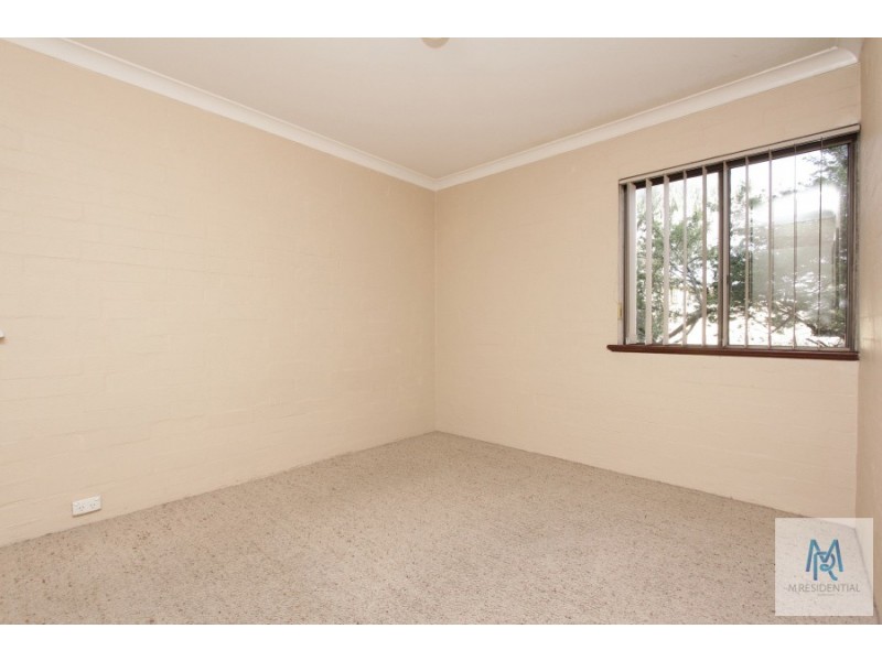 15/19 Delamere Avenue, South Perth WA 6151