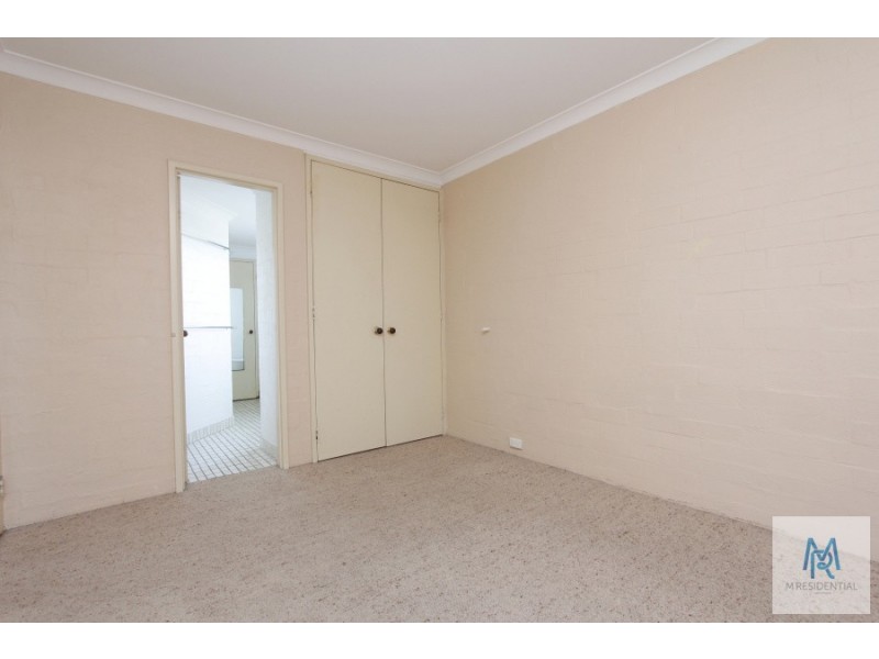 15/19 Delamere Avenue, South Perth WA 6151