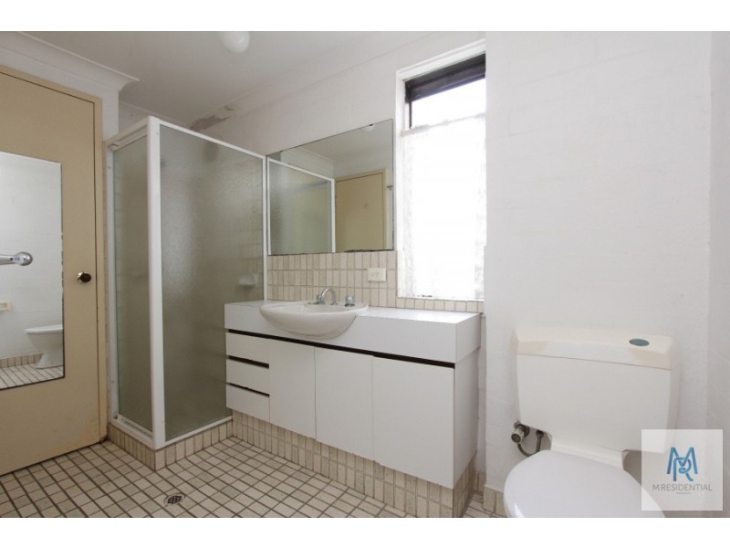 15/19 Delamere Avenue, South Perth WA 6151